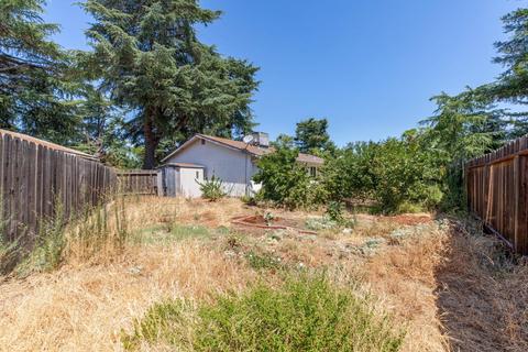 2024 Tilton Pl, Modesto, CA 95355 photo 23