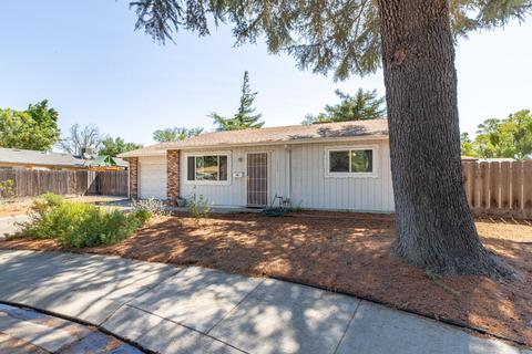 2024 Tilton Pl, Modesto, CA 95355 photo 2