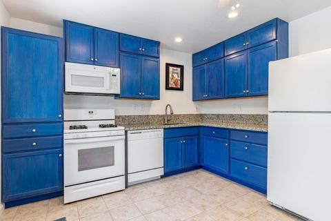 2024 Tilton Pl, Modesto, CA 95355 photo 12