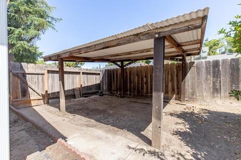2024 Tilton Pl, Modesto, CA 95355 photo 20