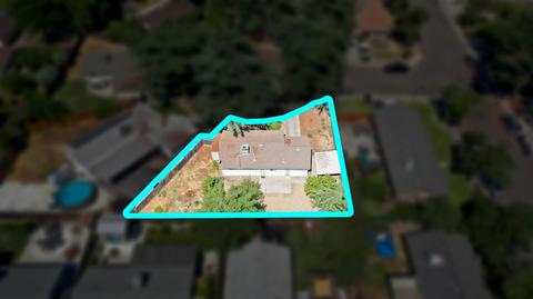 2024 Tilton Pl, Modesto, CA 95355 photo 29