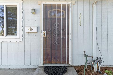 2024 Tilton Pl, Modesto, CA 95355 photo 4