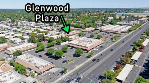 2024 Tilton Pl, Modesto, CA 95355 photo 32