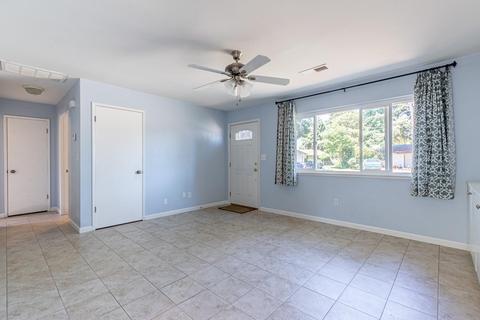 2024 Tilton Pl, Modesto, CA 95355 photo 7