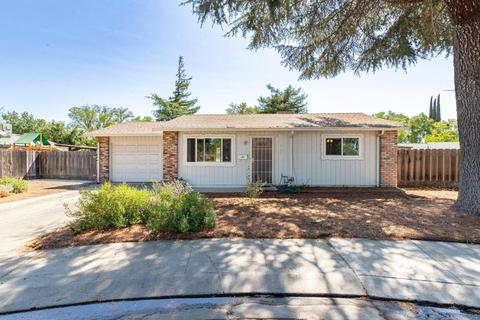 2024 Tilton Pl, Modesto, CA 95355 photo 1