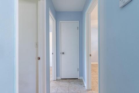 2024 Tilton Pl, Modesto, CA 95355 photo 13