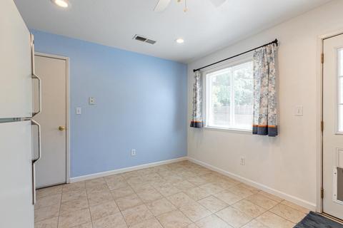 2024 Tilton Pl, Modesto, CA 95355 photo 9
