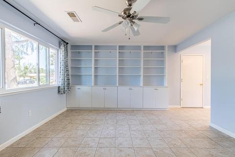 2024 Tilton Pl, Modesto, CA 95355 photo 8