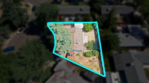 2024 Tilton Pl, Modesto, CA 95355 photo 28