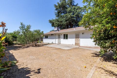 2024 Tilton Pl, Modesto, CA 95355 photo 21