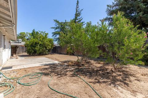 2024 Tilton Pl, Modesto, CA 95355 photo 24