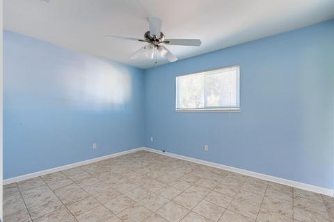 2024 Tilton Pl, Modesto, CA 95355 photo 15