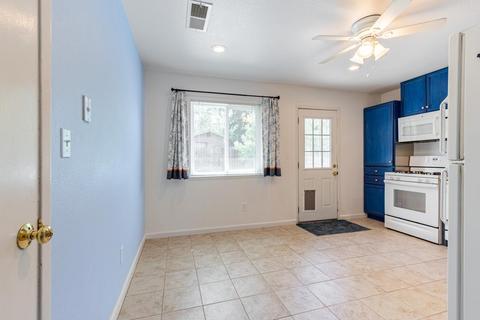 2024 Tilton Pl, Modesto, CA 95355 photo 10