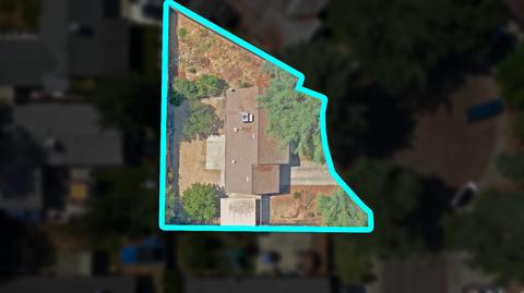 2024 Tilton Pl, Modesto, CA 95355 photo 25