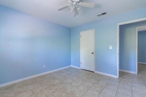 2024 Tilton Pl, Modesto, CA 95355 photo 18