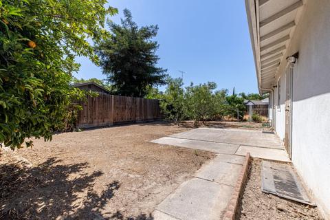 2024 Tilton Pl, Modesto, CA 95355 photo 19