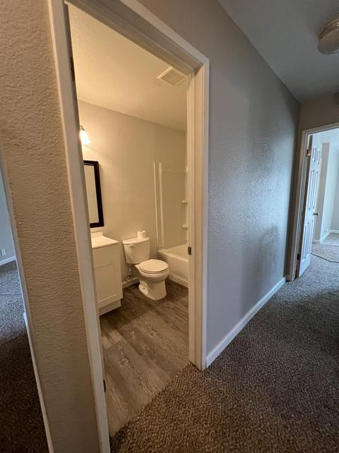 3324 Pinyon Pine Ln, Modesto, CA 95354 photo 25