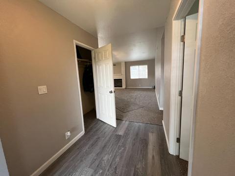3324 Pinyon Pine Ln, Modesto, CA 95354 photo 10