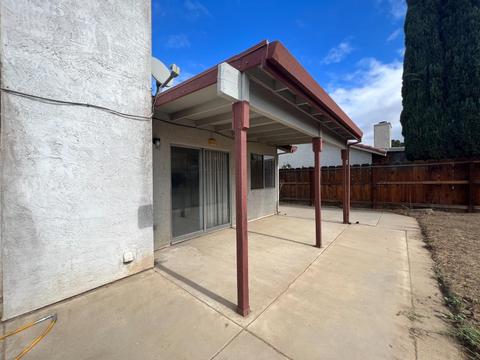 3324 Pinyon Pine Ln, Modesto, CA 95354 photo 42