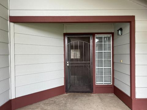 3324 Pinyon Pine Ln, Modesto, CA 95354 photo 5