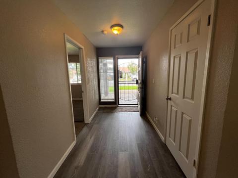 3324 Pinyon Pine Ln, Modesto, CA 95354 photo 8