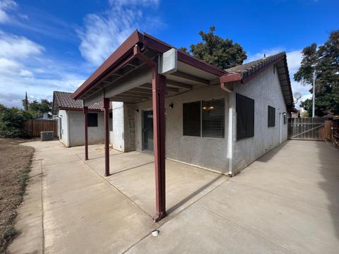 3324 Pinyon Pine Ln, Modesto, CA 95354 photo 36