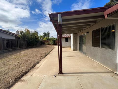 3324 Pinyon Pine Ln, Modesto, CA 95354 photo 37