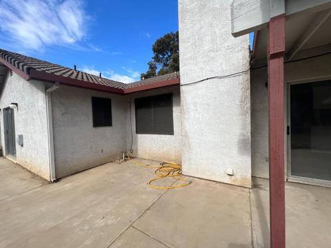 3324 Pinyon Pine Ln, Modesto, CA 95354 photo 41