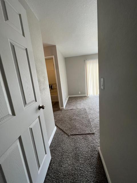 3324 Pinyon Pine Ln, Modesto, CA 95354 photo 28