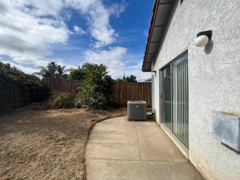 3324 Pinyon Pine Ln, Modesto, CA 95354 photo 38