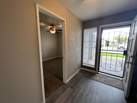 3324 Pinyon Pine Ln, Modesto, CA 95354 photo 9