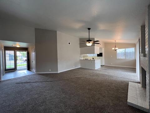 3324 Pinyon Pine Ln, Modesto, CA 95354 photo 14