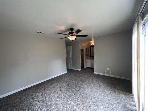 3324 Pinyon Pine Ln, Modesto, CA 95354 photo 29