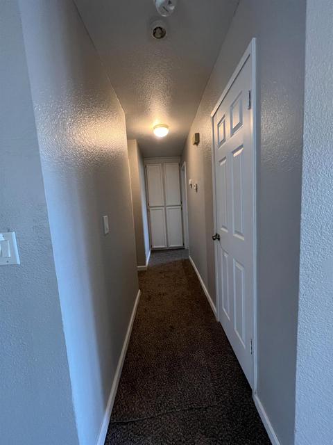 3324 Pinyon Pine Ln, Modesto, CA 95354 photo 21