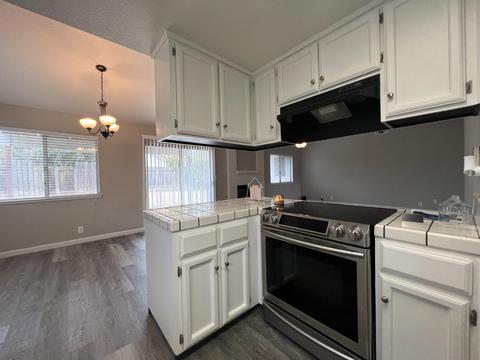 3324 Pinyon Pine Ln, Modesto, CA 95354 photo 19