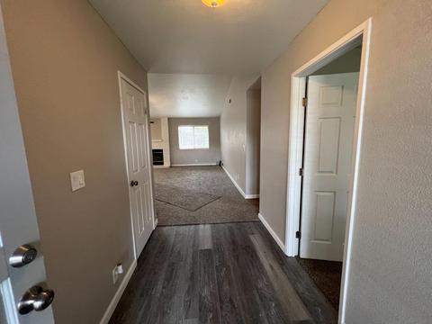 3324 Pinyon Pine Ln, Modesto, CA 95354 photo 7