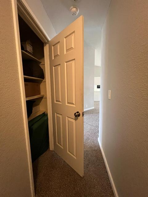 3324 Pinyon Pine Ln, Modesto, CA 95354 photo 22