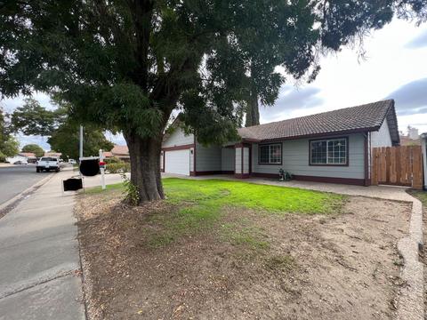 3324 Pinyon Pine Ln, Modesto, CA 95354 photo 43