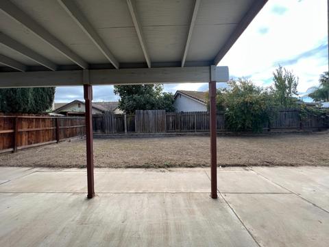 3324 Pinyon Pine Ln, Modesto, CA 95354 photo 34