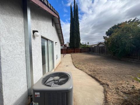 3324 Pinyon Pine Ln, Modesto, CA 95354 photo 40