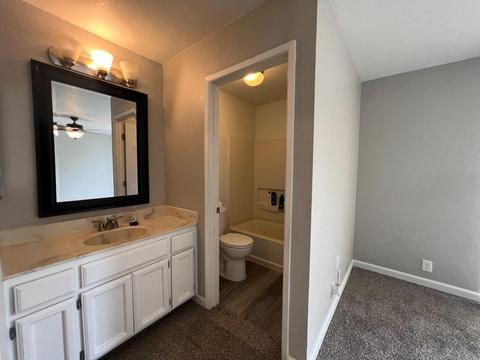3324 Pinyon Pine Ln, Modesto, CA 95354 photo 32