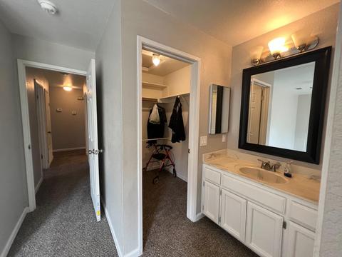 3324 Pinyon Pine Ln, Modesto, CA 95354 photo 31