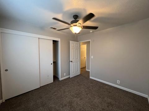 3324 Pinyon Pine Ln, Modesto, CA 95354 photo 27