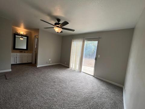3324 Pinyon Pine Ln, Modesto, CA 95354 photo 30