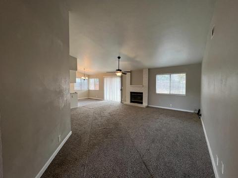 3324 Pinyon Pine Ln, Modesto, CA 95354 photo 12
