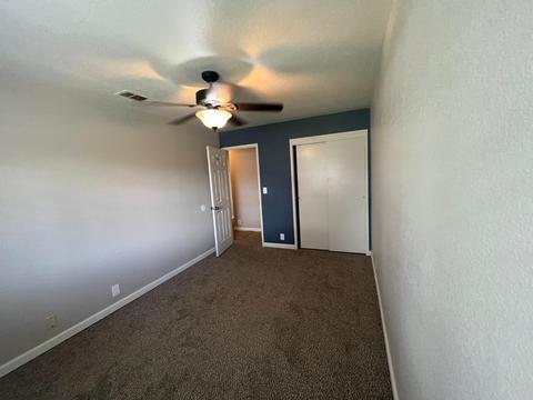 3324 Pinyon Pine Ln, Modesto, CA 95354 photo 23