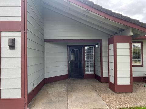 3324 Pinyon Pine Ln, Modesto, CA 95354 photo 4