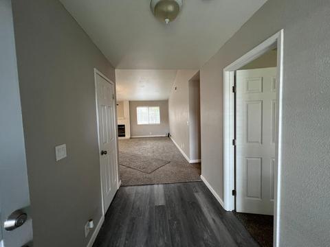 3324 Pinyon Pine Ln, Modesto, CA 95354 photo 6