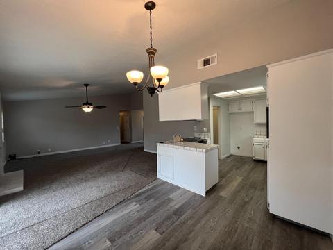 3324 Pinyon Pine Ln, Modesto, CA 95354 photo 16