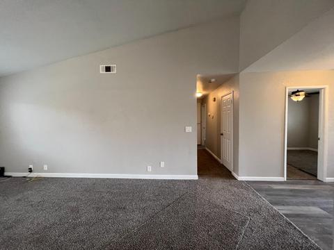 3324 Pinyon Pine Ln, Modesto, CA 95354 photo 13